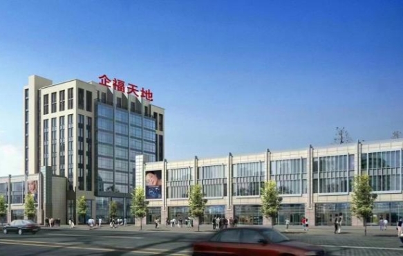 上海松江區(qū)新橋鎮(zhèn)/G60科創(chuàng)云廊3元以下寫字樓招商推薦，實惠辦公空間