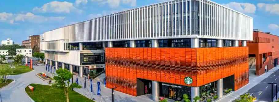 上海市人民政府辦公廳印發(fā)《關(guān)于加快“大零號(hào)灣”科技創(chuàng)新策源功能區(qū)建設(shè)的若干政策措施》的通知