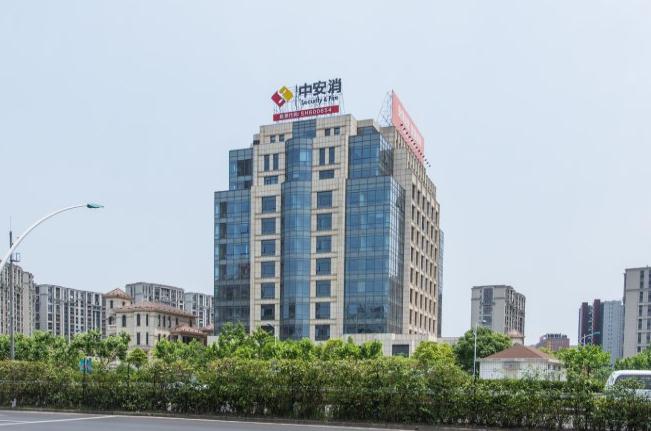 上海臣風(fēng)大廈辦公寫(xiě)字樓招商租賃綜合評(píng)估報(bào)告：企業(yè)選址決策深度分析